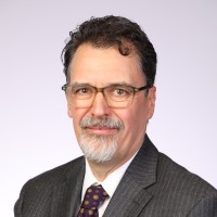 Joseph Ferrell