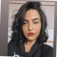 Adila Djerrar