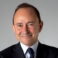 Venancio Arguiñano