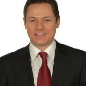 Mehmet Umur Demi̇rsoy