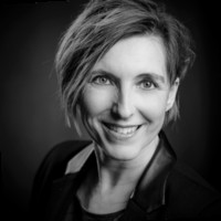 Ester van der Wal