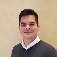 Javier Yanez