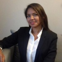 SANDRA RUIZ SEMPERTEGUI