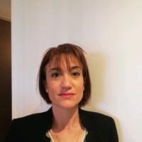 Celine Escarnot