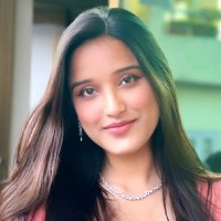 Prabha Acharya