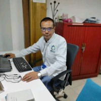 Elver E. Rivera Sánchez