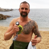 Ferran Playan Urquizu