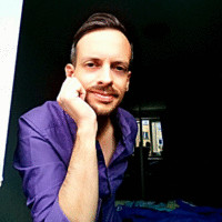 Simone Artero