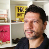Ronaldo Braga