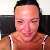 Annemarie MacPherson