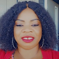 Hope Wehyee