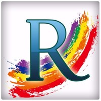 Rainbook in