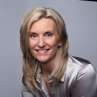 Kristin Immel
