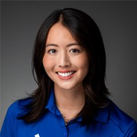 Mai Kawahata