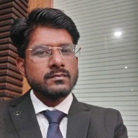 Rajnish B.