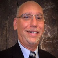 Howard Shapiro