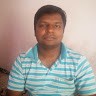 Manish Kumar