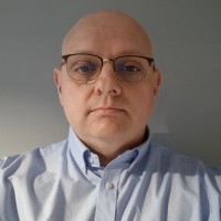 Lee Cremin