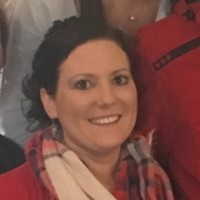 Mickayla Ochsner