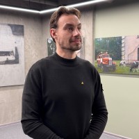 Mikhail Reznikov