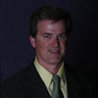 Brett Sande