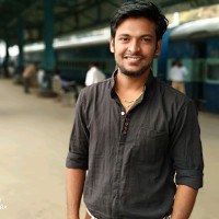 Mahendra Hivare