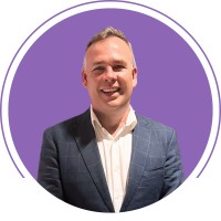 Greg McCarthy