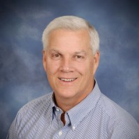 Michael Boyd