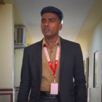 Nithiya Nandha L