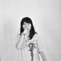Amanda Ayuningtias