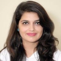 Aarzoo Godara