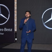 Nishant Sahu