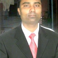 Dhananjay Kumar