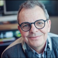 Martin Schlabs