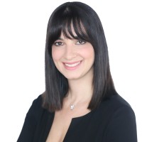 Chloe Rosen