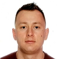 Dan Horatiu Anca