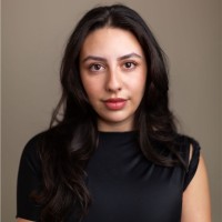Maryann Maayeh