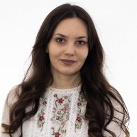 Naida Budić