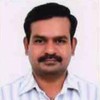 KARTHIKEYA K M T