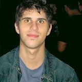 Hernan aversente