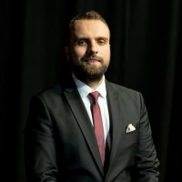 Mevlüt Selman Tecim
