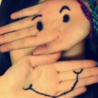 Sajana K Azeez