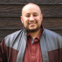 Daniel De La O