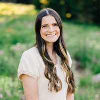 Ellie Seelos