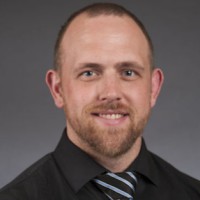 Tyson Huskinson
