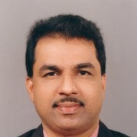 Ahamed Ayub