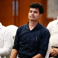 Veenit Kumar