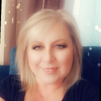 Traci Chandler