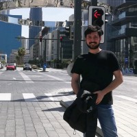 Emre Sefa Kılıçlı