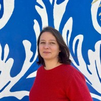 Marion Besse